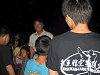 camp24 (298)_samu.gif